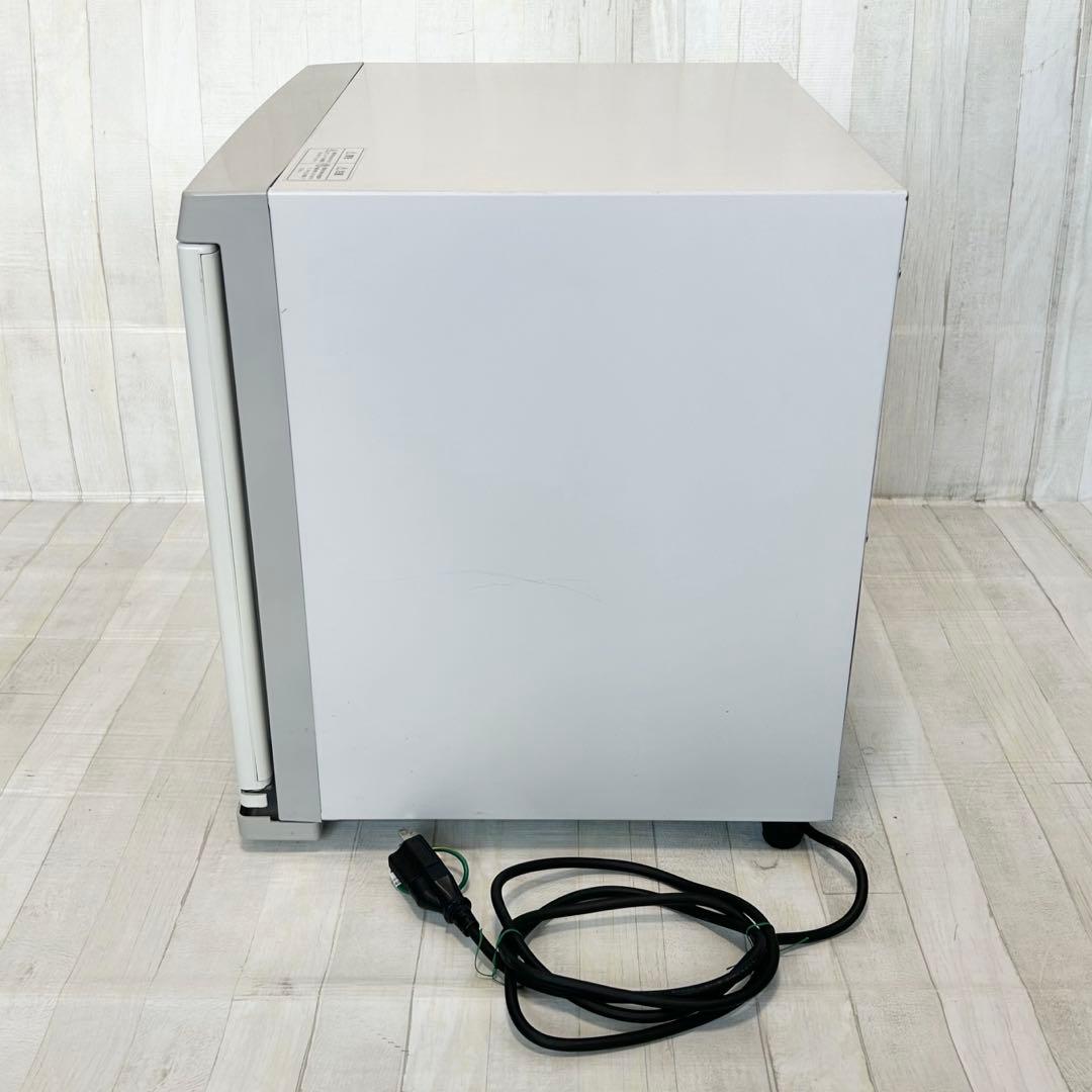 TAIJI（タイジ）ホットキャビ HC-38【大容量 38L】