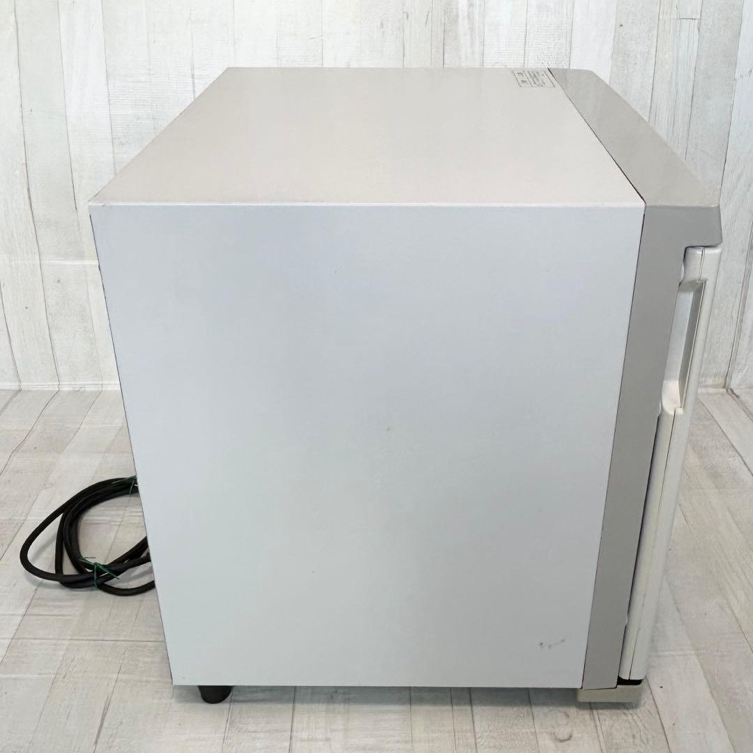 TAIJI（タイジ）ホットキャビ HC-38【大容量 38L】