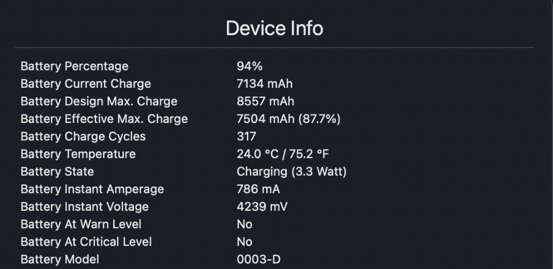 iPad (第5世代) Wi-Fi + Cellular 128GB