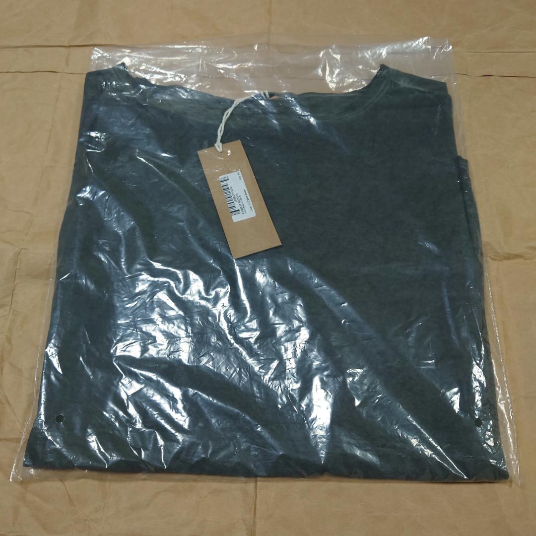 22☆ SALSATION TシャツXS　新品 ☆サルセーション