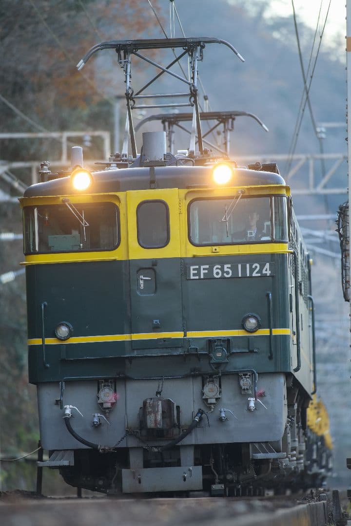 canon eos R6 mark ⅱ［出品本日中］