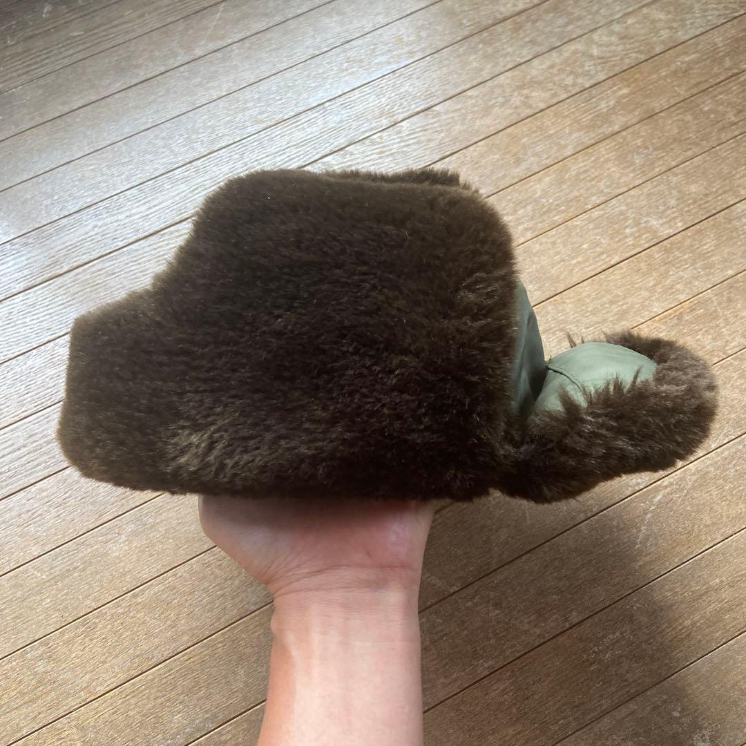 【セール】junya watanabe man 帽子