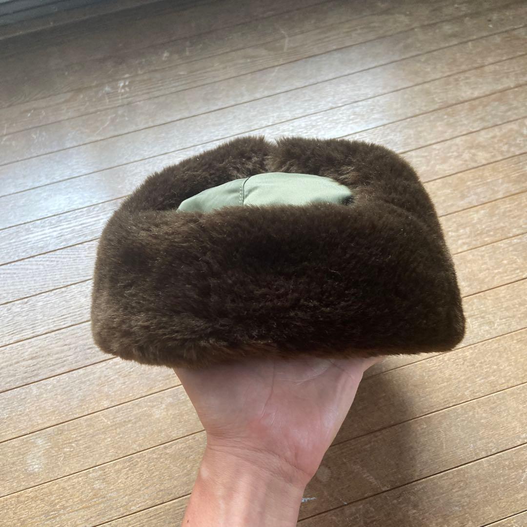 【セール】junya watanabe man 帽子