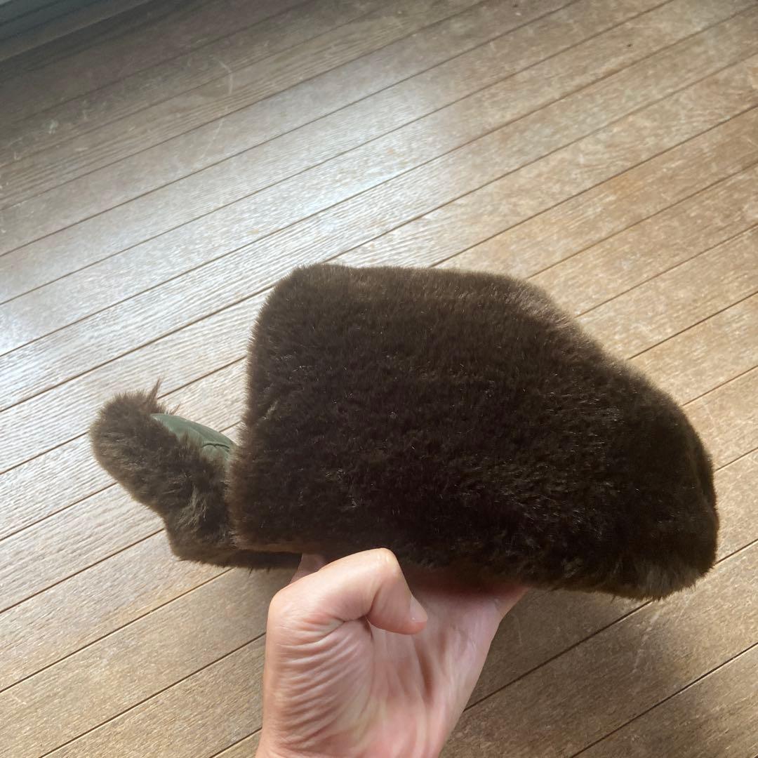 【セール】junya watanabe man 帽子