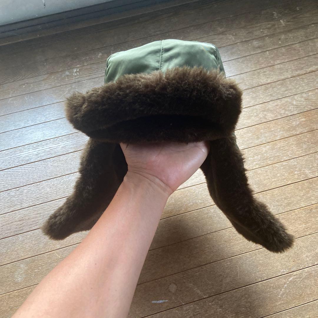 【セール】junya watanabe man 帽子