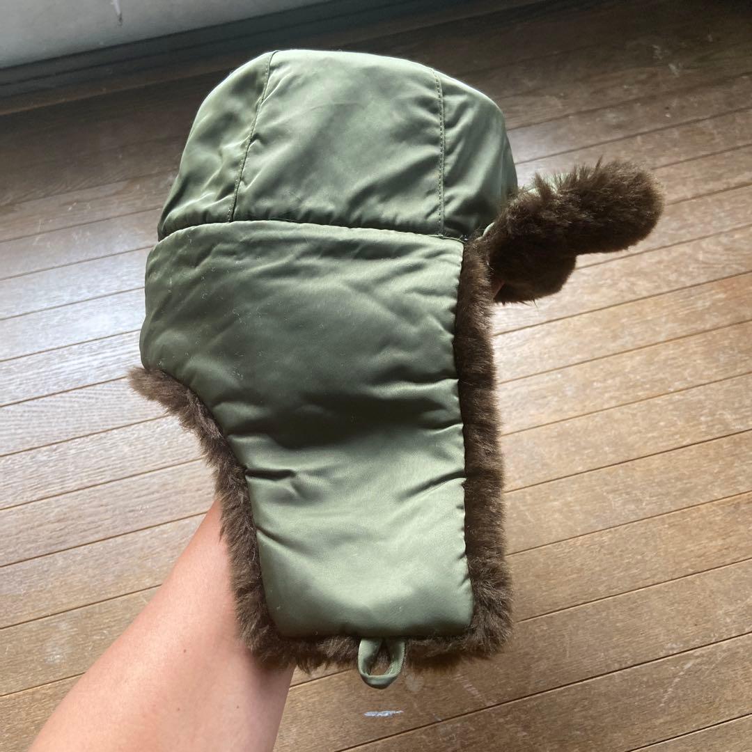 【セール】junya watanabe man 帽子