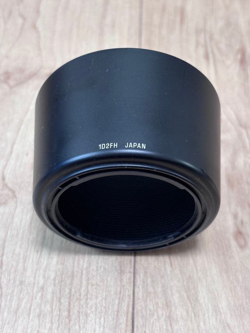 ミノルタ フィルム一眼レフカメラ Maxxum XT Si タムロンレンズ2本