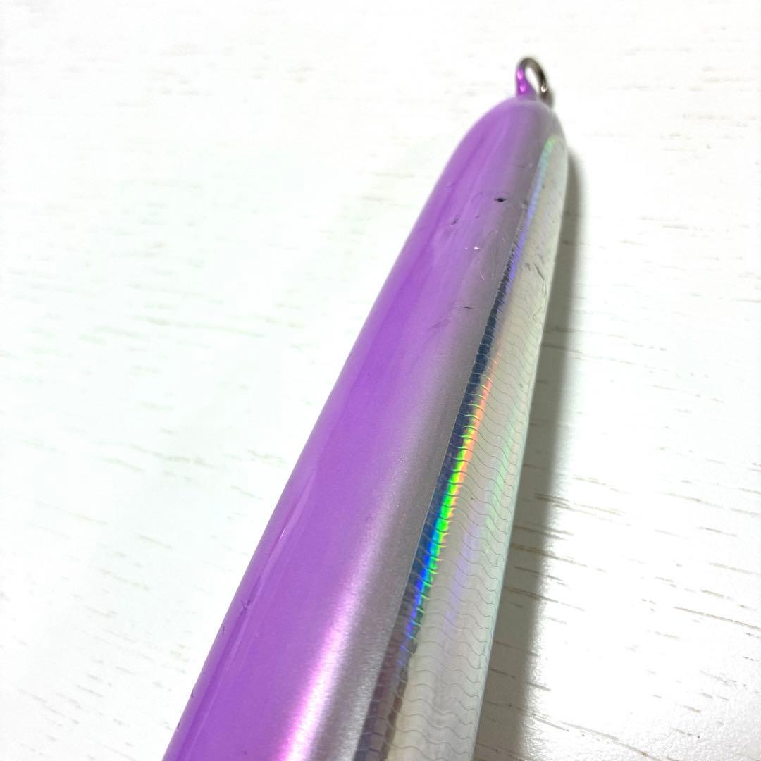 【中古】ダイブベイト270 ローカルスタンダード