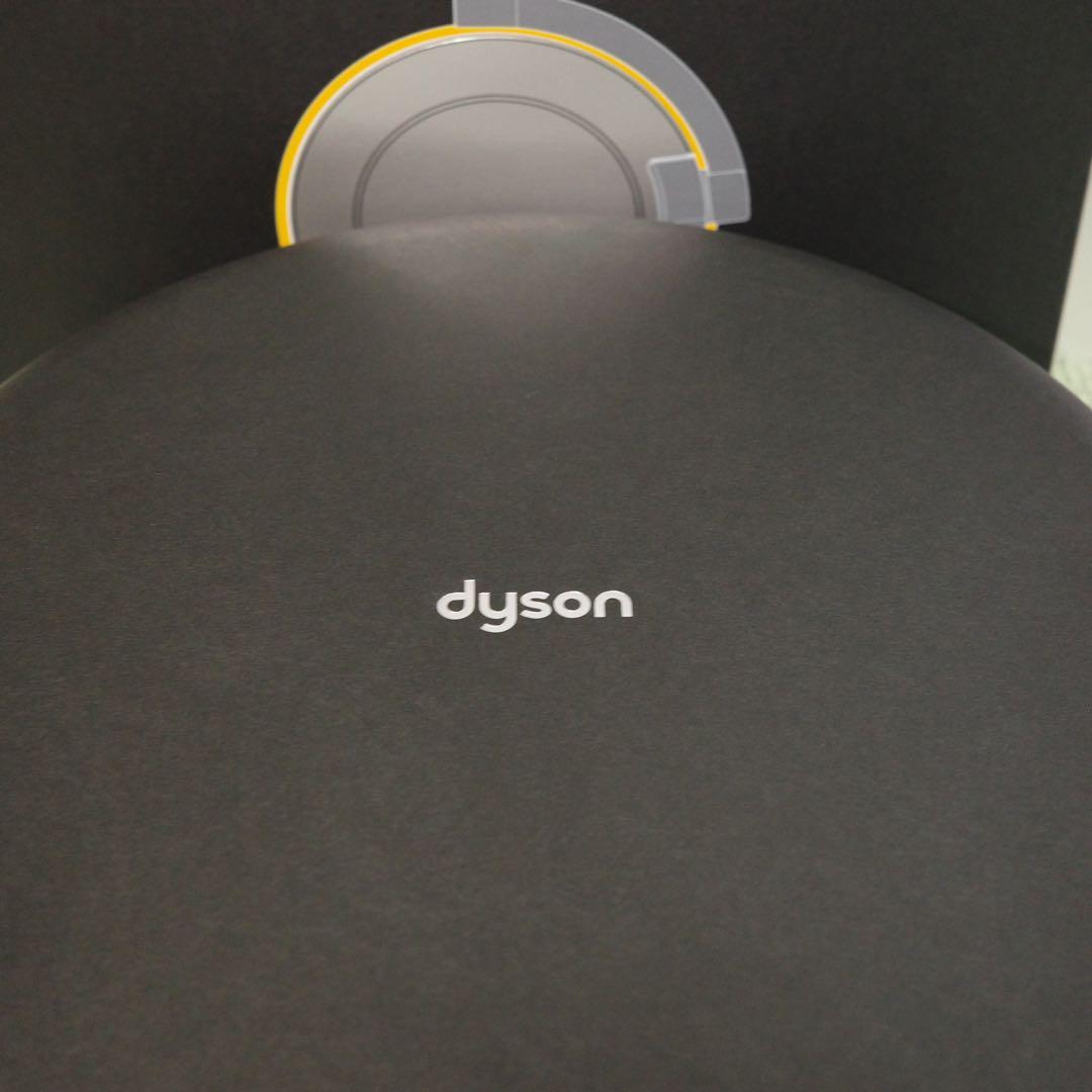 【美品】Dyson Ontrac ダイソン ヘッドホン オントラック