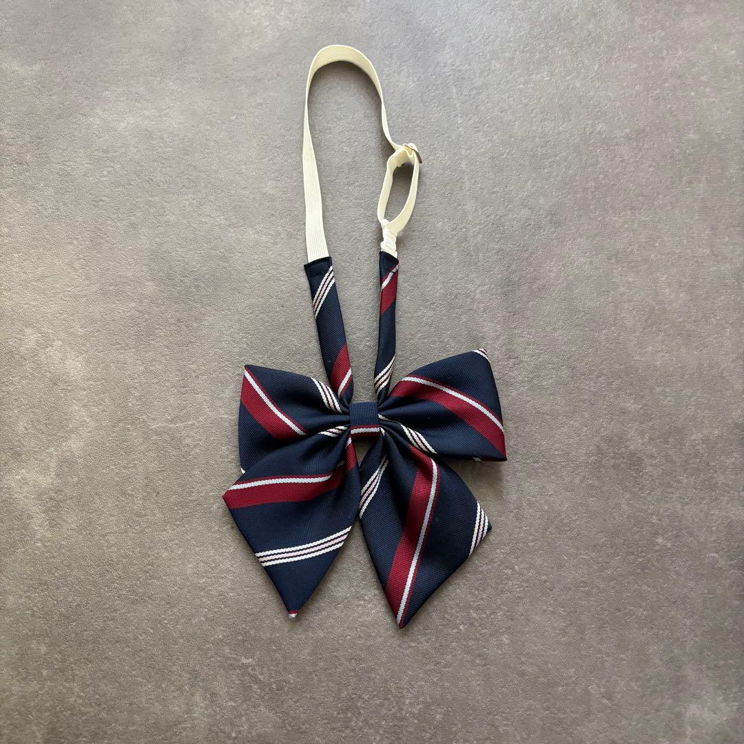 CHOPIN deux フォーマル　セットアップ　ワンピース　ボレロ　卒服