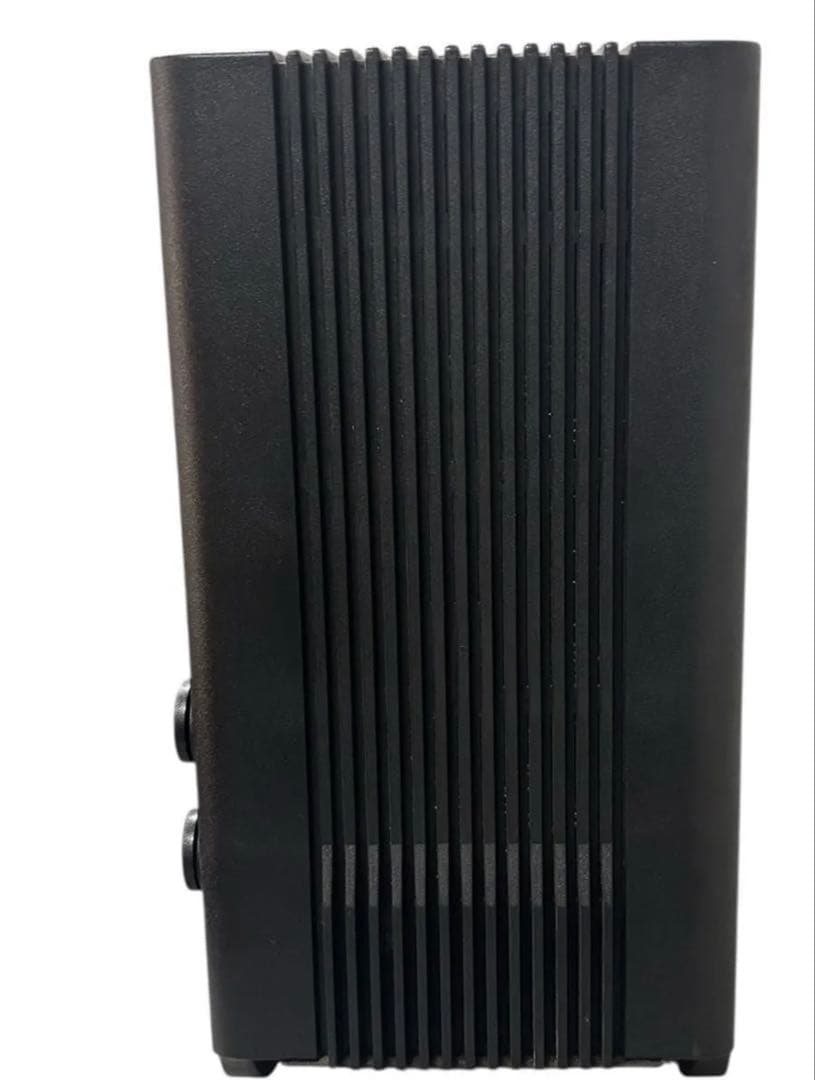 【中古】Bose Acoustimass 9 サブウーファー のみ