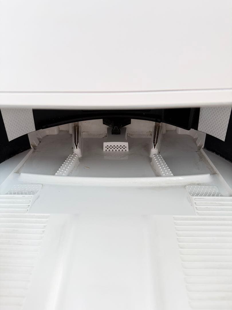 ダ*ン様 ロボット掃除機　DEEBOT T20 OMNI