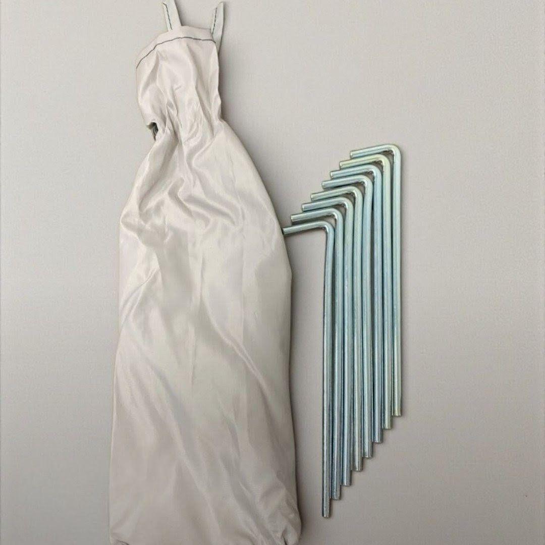 コールマン(Coleman) シェード インスタントバイザーシェード M