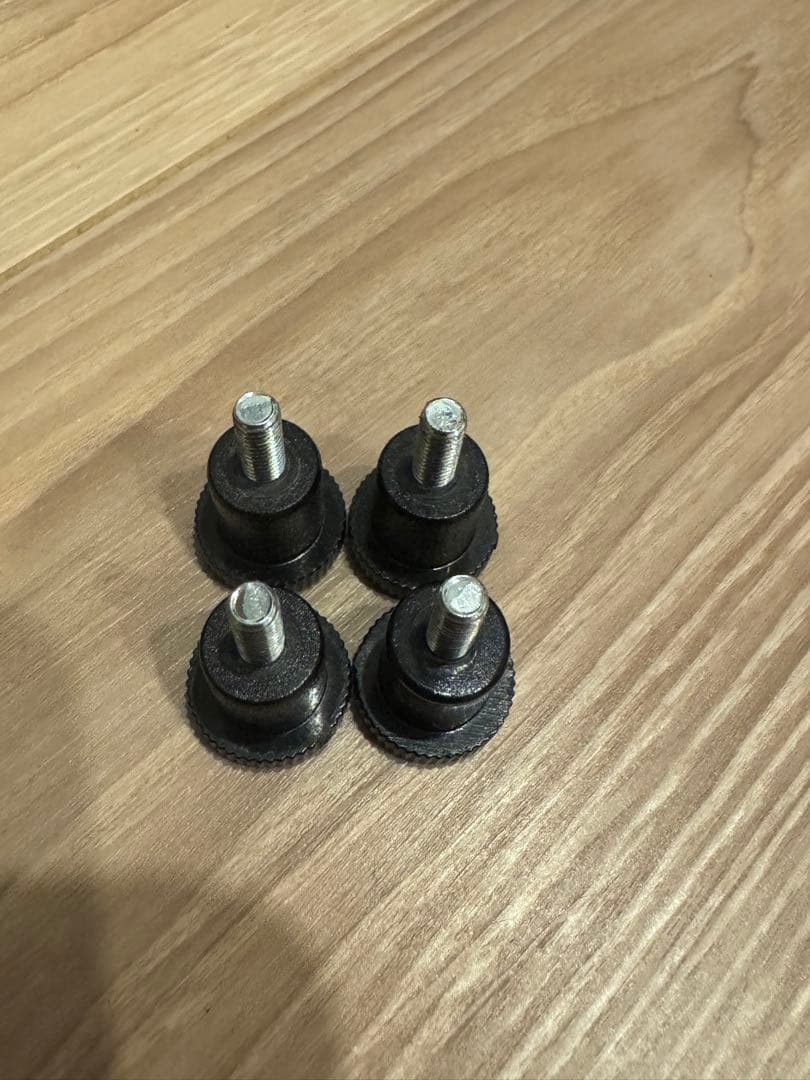 ERGOTRON エルゴトロン LX