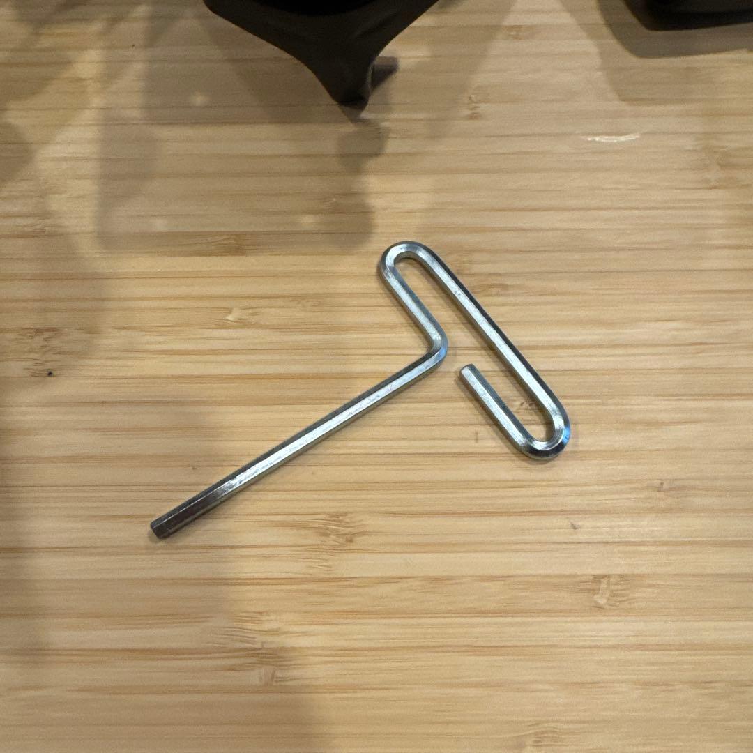 ERGOTRON エルゴトロン LX