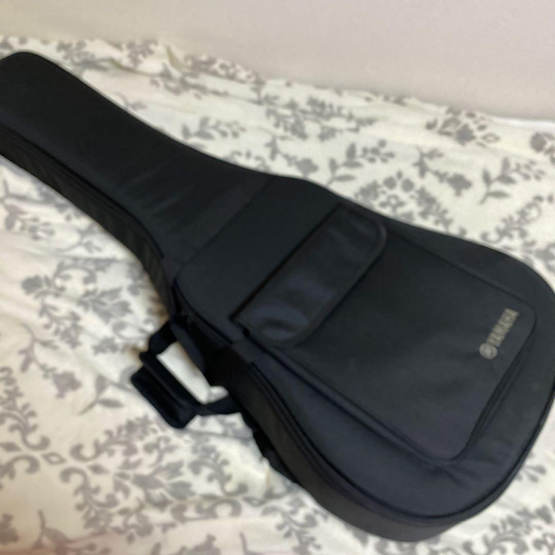 Yamaha LL16D ARE アコースティックギター