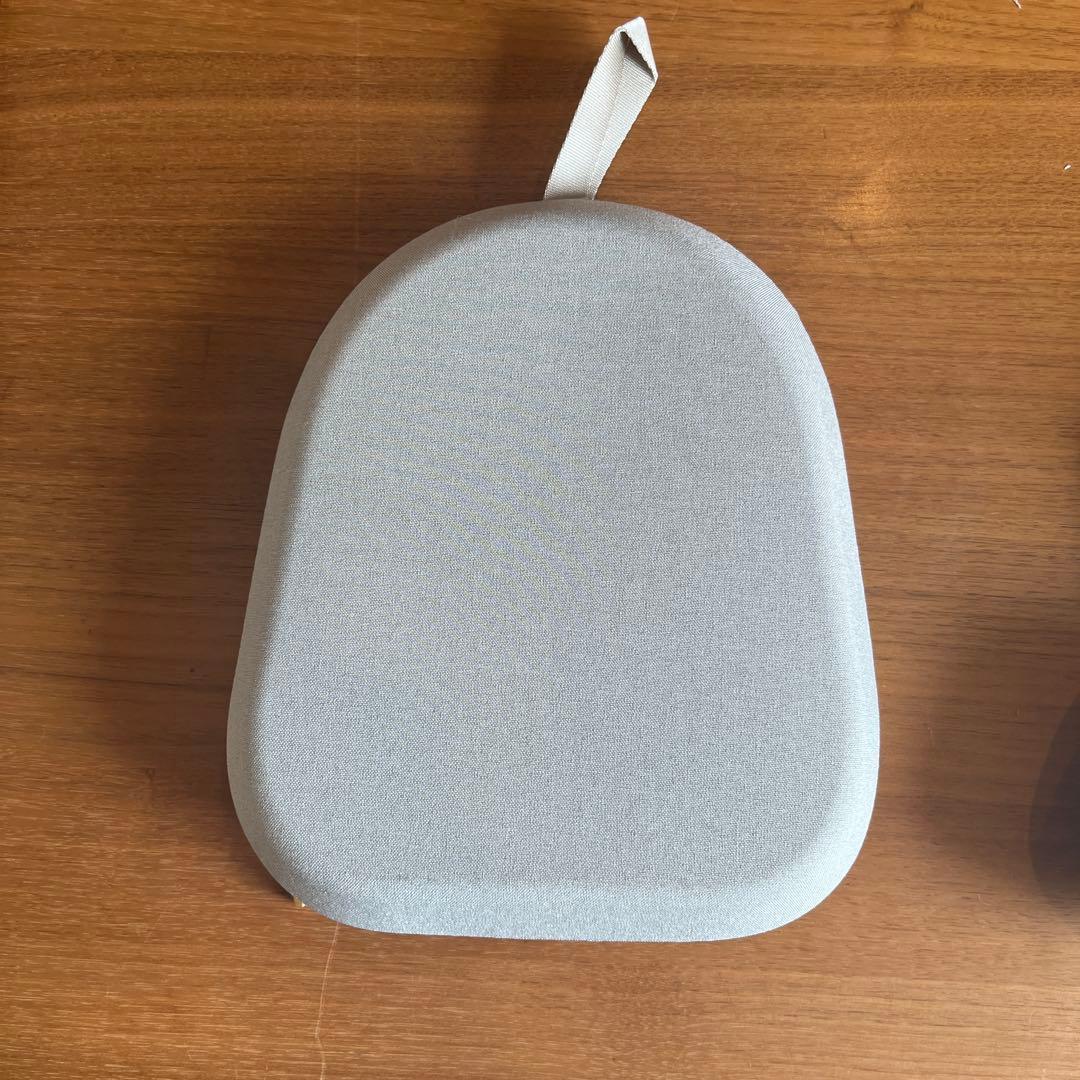 す*ず様 SONY WH-1000XM5ホワイト ジャンク