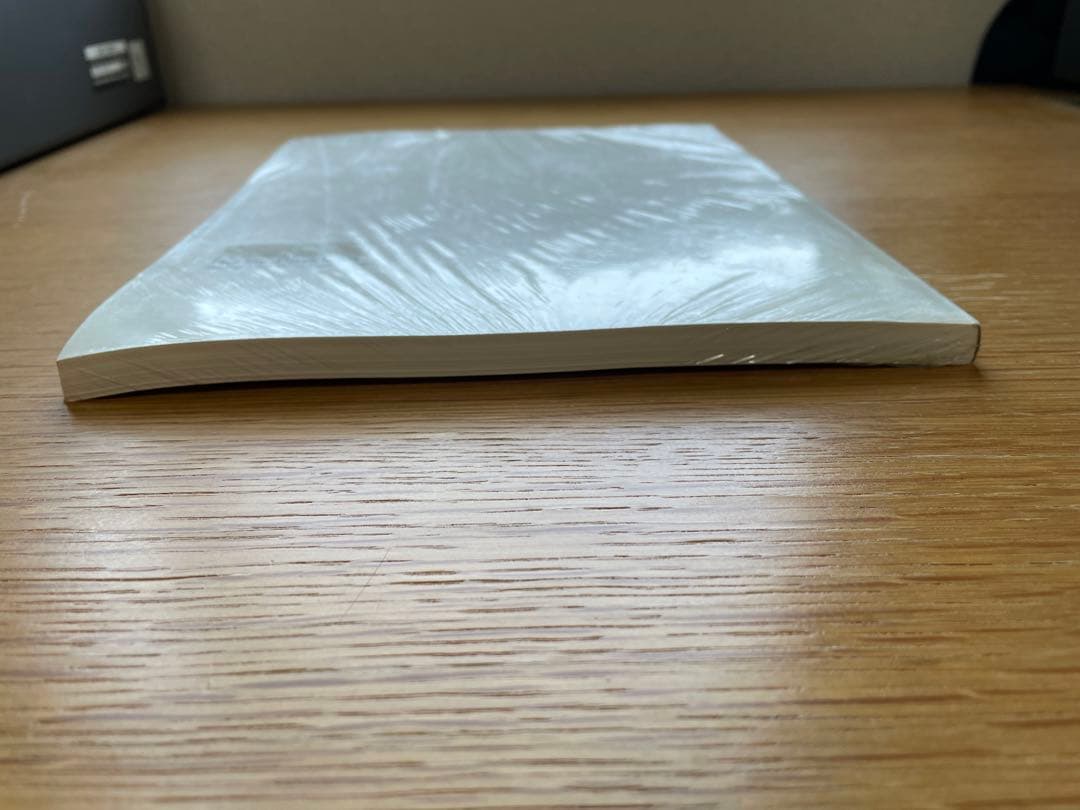 NOS ハーレー XLCR1000 1977-78 サービスマニュアル 英語版