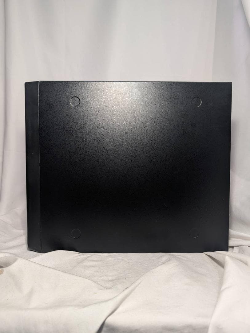 マウスコンピューター 第9世代 i7 /8GB/SSD+HDD/Office