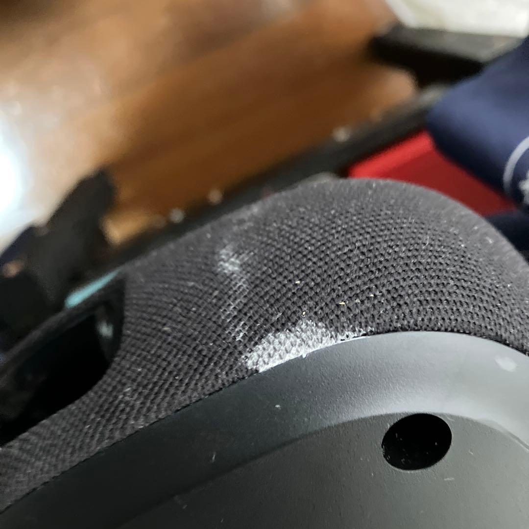 Yamaha サウンドバー YAS-109リモコン付き