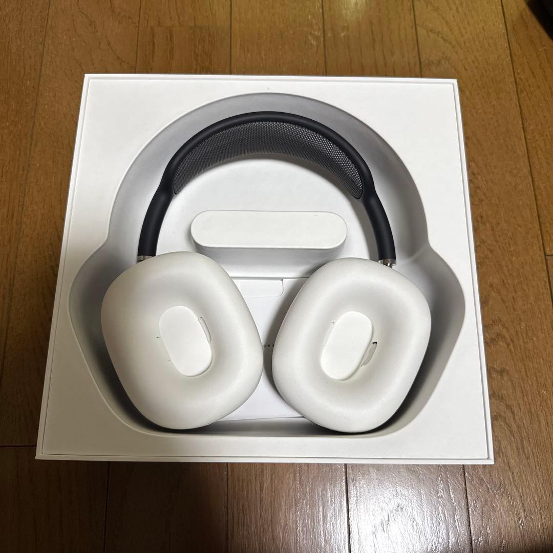 ホームタウンさん専用