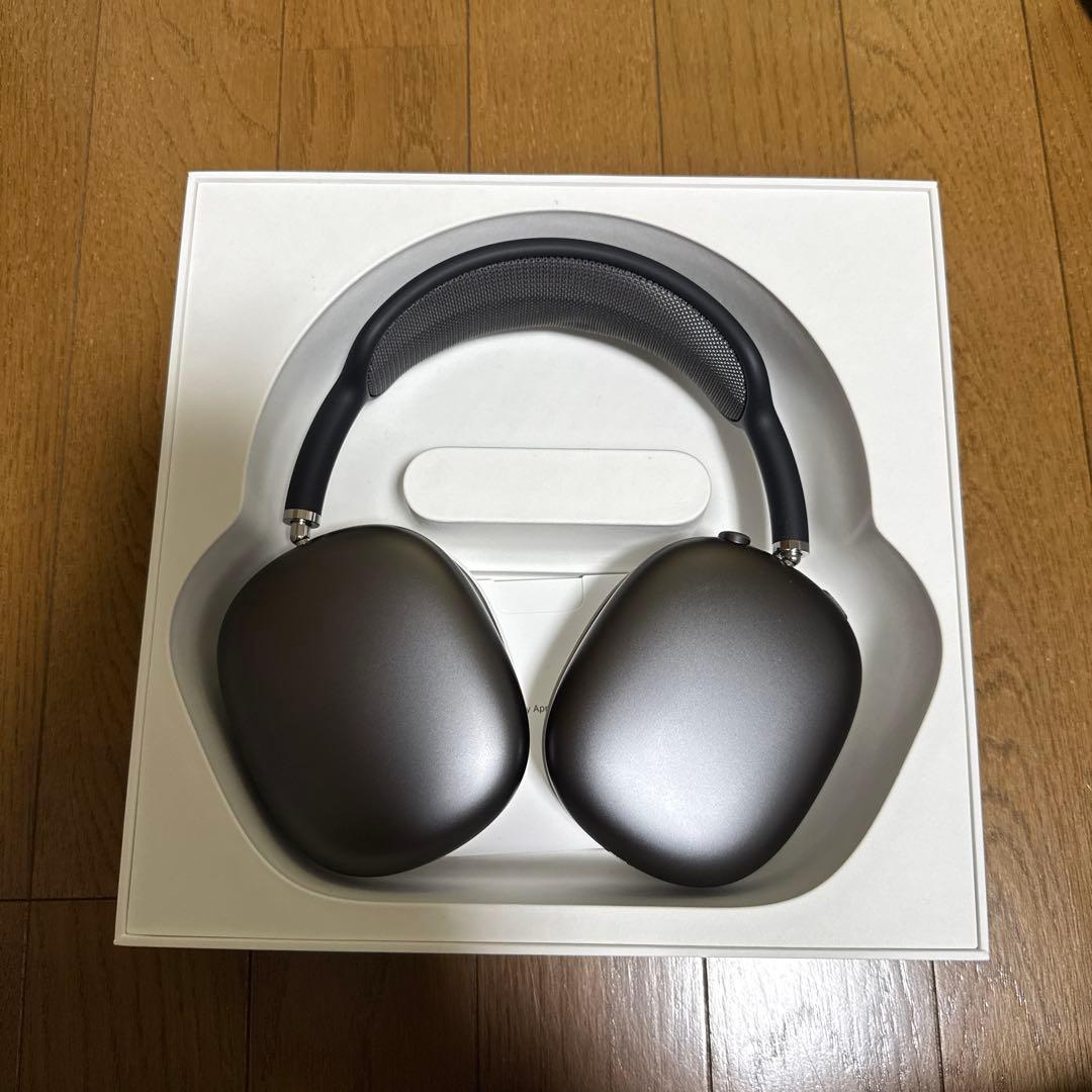 ホームタウンさん専用