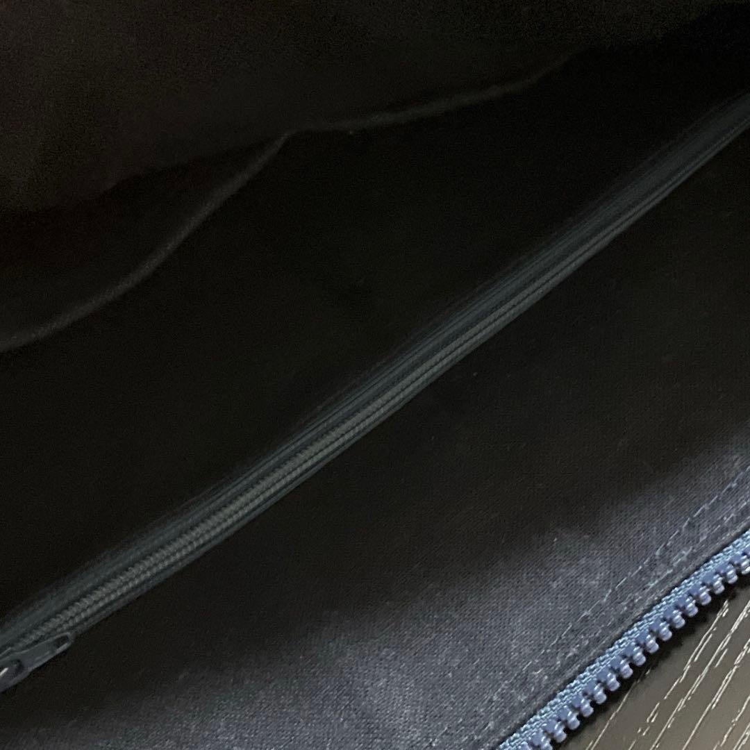 u)ミナペルホネン☆ハンドメイドパッチショルダーバッグ(forest tile)