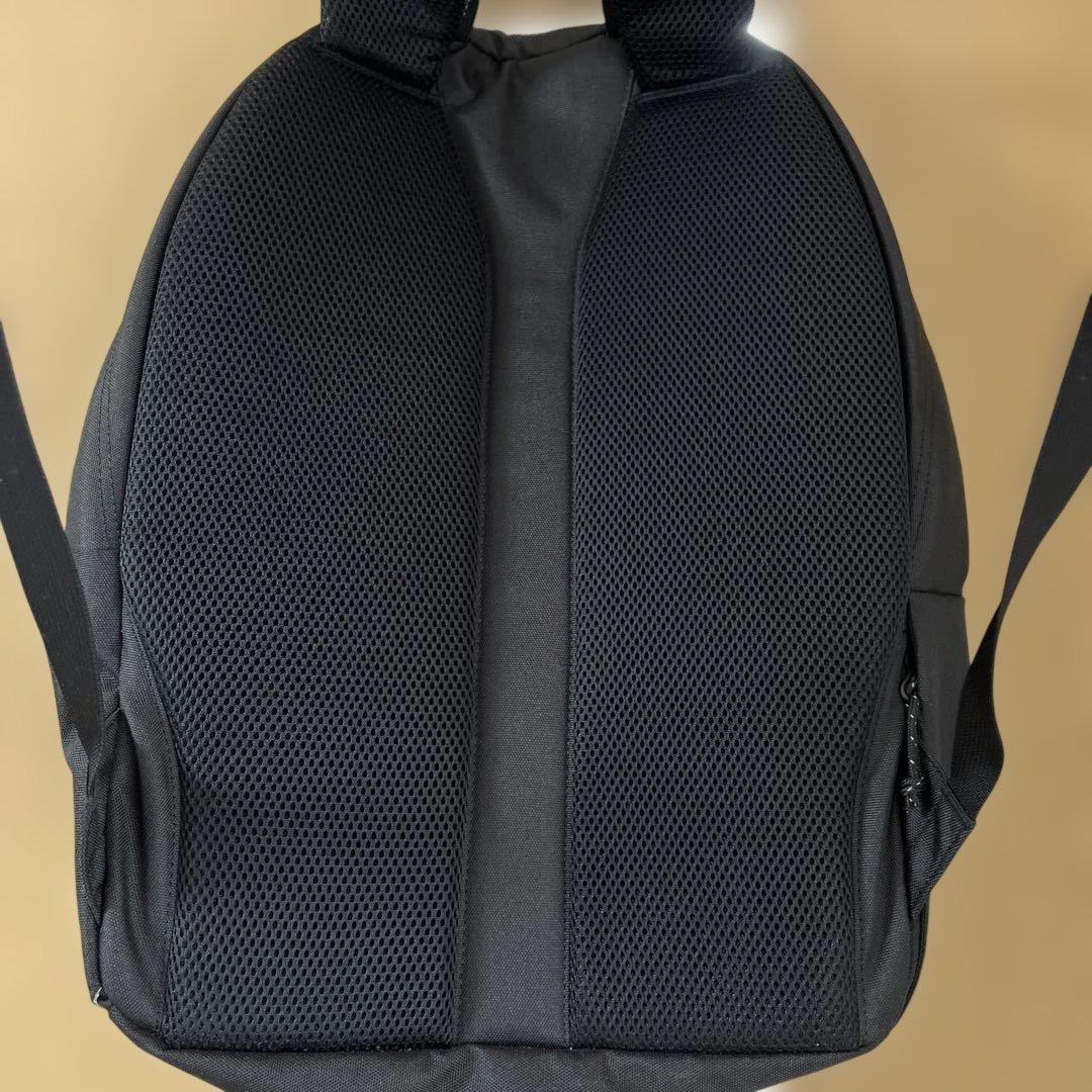 THE NORTH FACE ボルダー デイパック NM72250