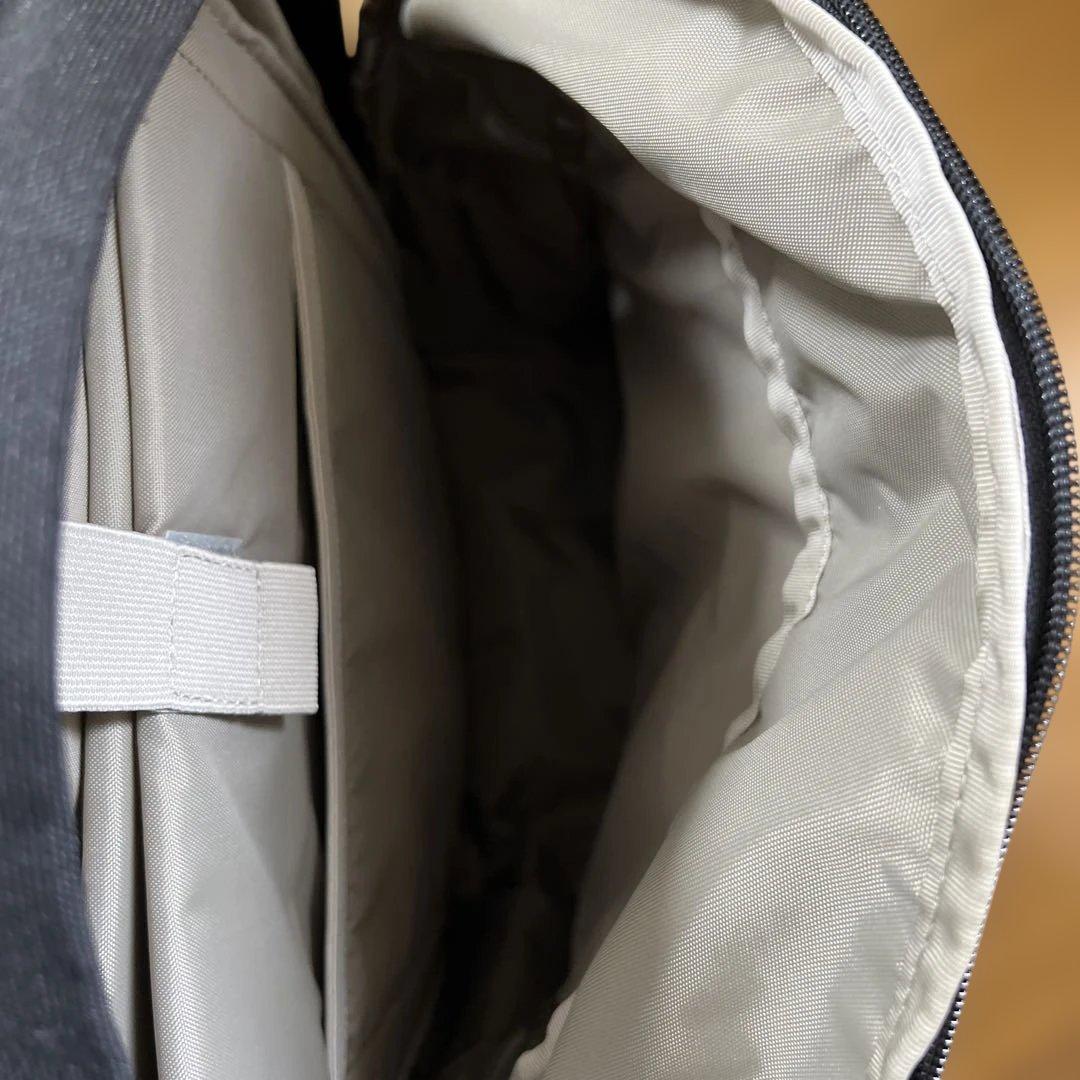 THE NORTH FACE ボルダー デイパック NM72250