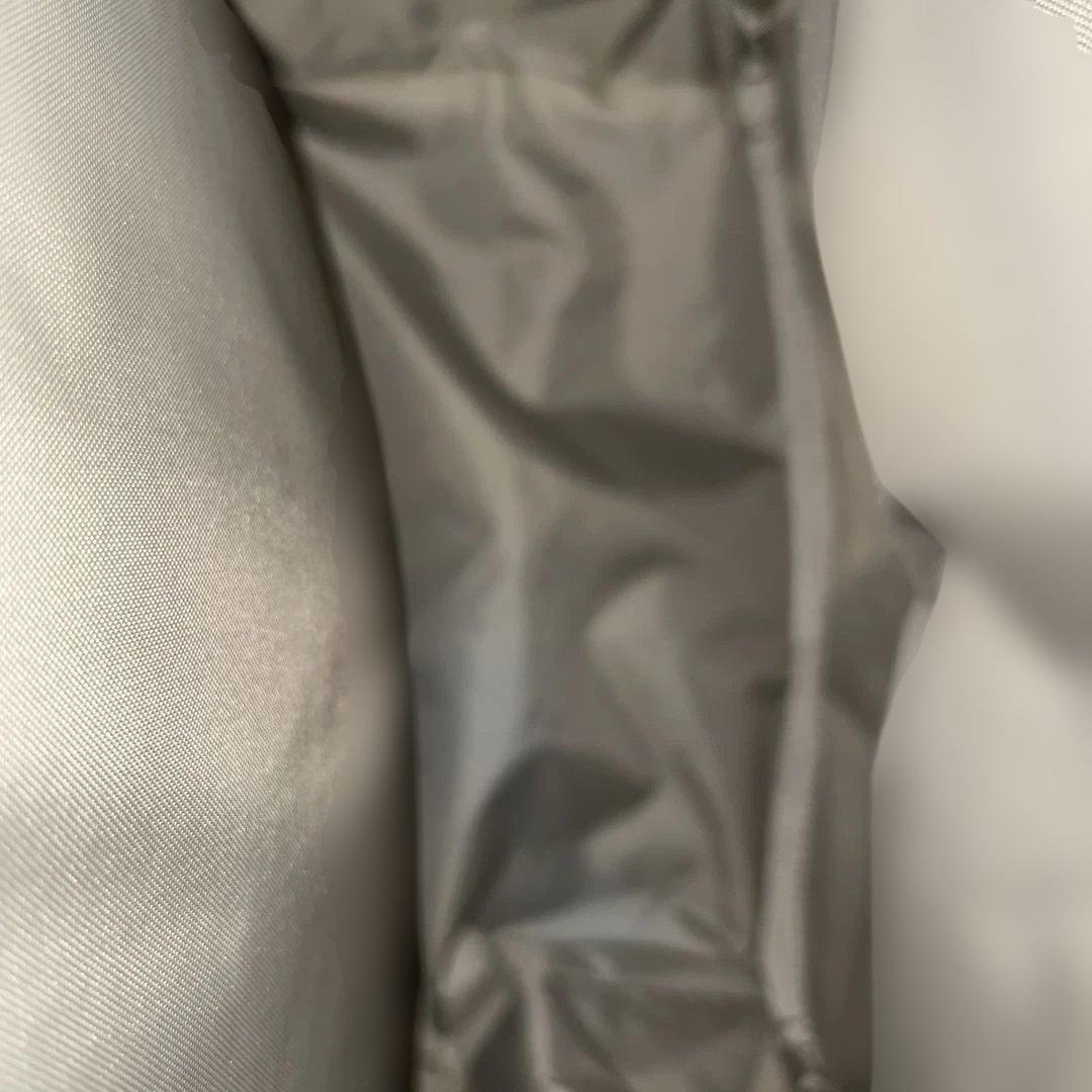 THE NORTH FACE ボルダー デイパック NM72250