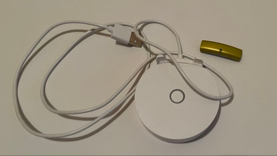 Catlog board 2 + Catlog2 首輪