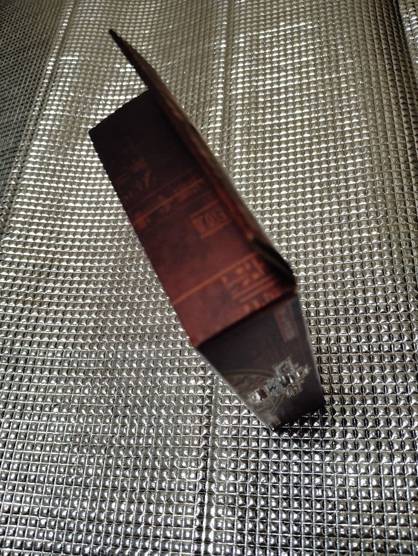 遊戯王　ストラクチャーデッキ　遊戯編volume.2