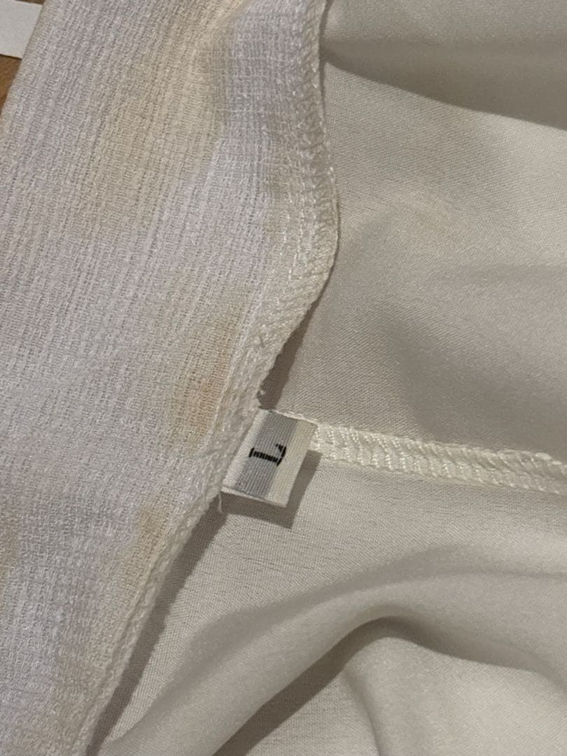 魔道祖師　藍忘機　コスプレ