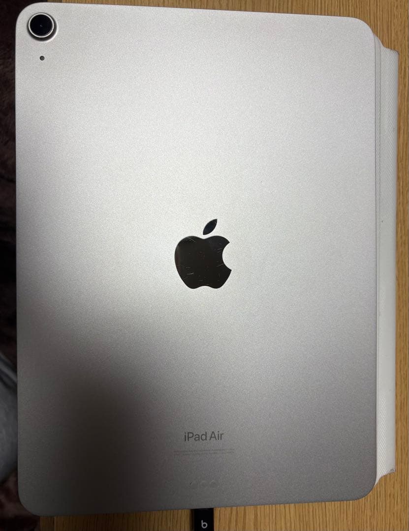 Apple iPad Air5 第5世代WiFiモデル 64GB