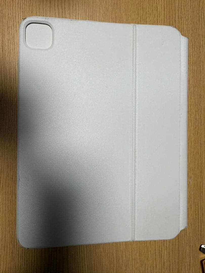 Apple iPad Air5 第5世代WiFiモデル 64GB