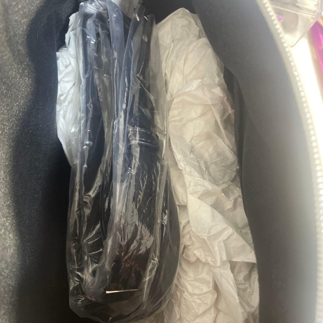 ＵＳＪ　ワンピース　トラファルガーロー　ショルダーバッグ