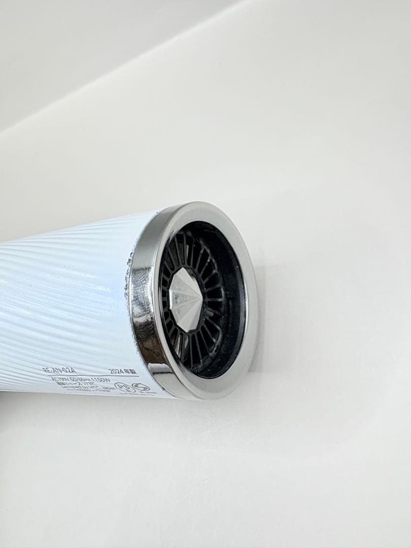 Refa リファ ビューテックドライヤー スマート RE-AN-02A 284