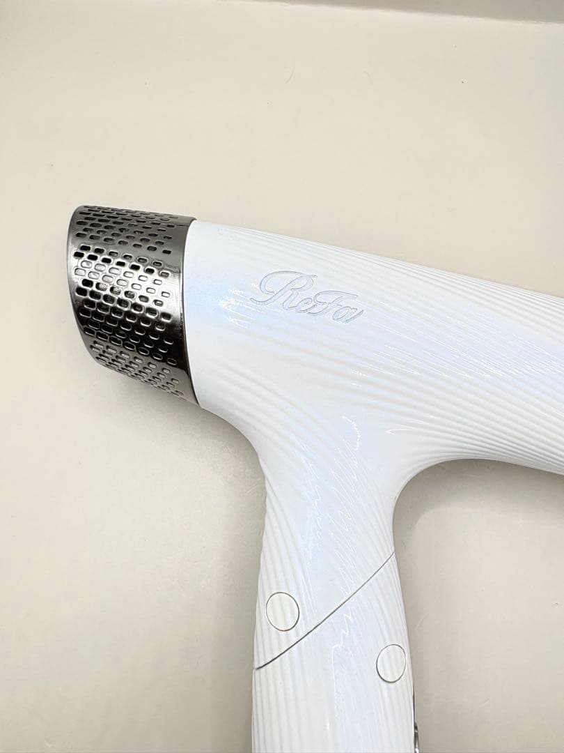 Refa リファ ビューテックドライヤー スマート RE-AN-02A 284