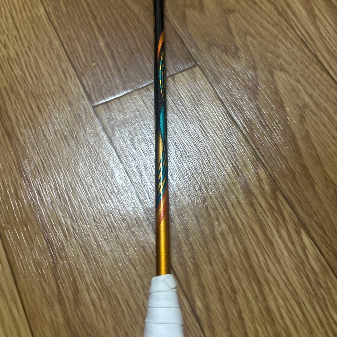 アストロクス88d game（廃盤モデル）