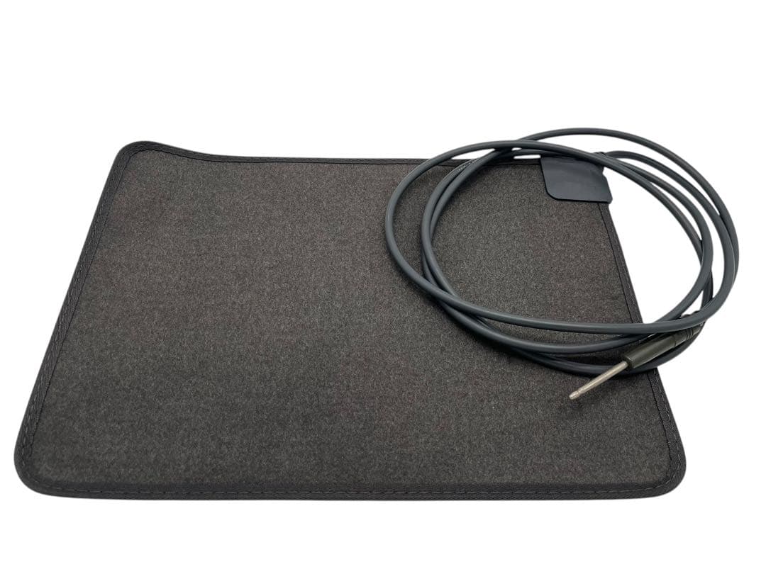 動作確認済 やすらぎ人 バイオトロン BIOS-9000