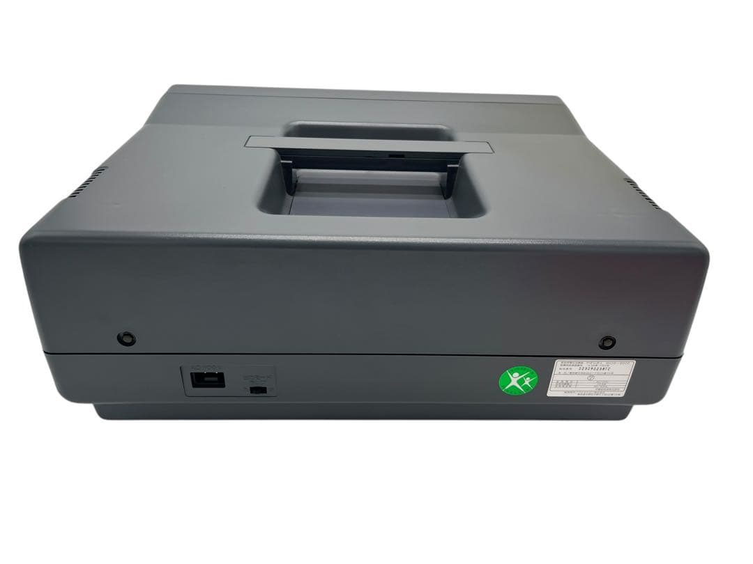 動作確認済 やすらぎ人 バイオトロン BIOS-9000