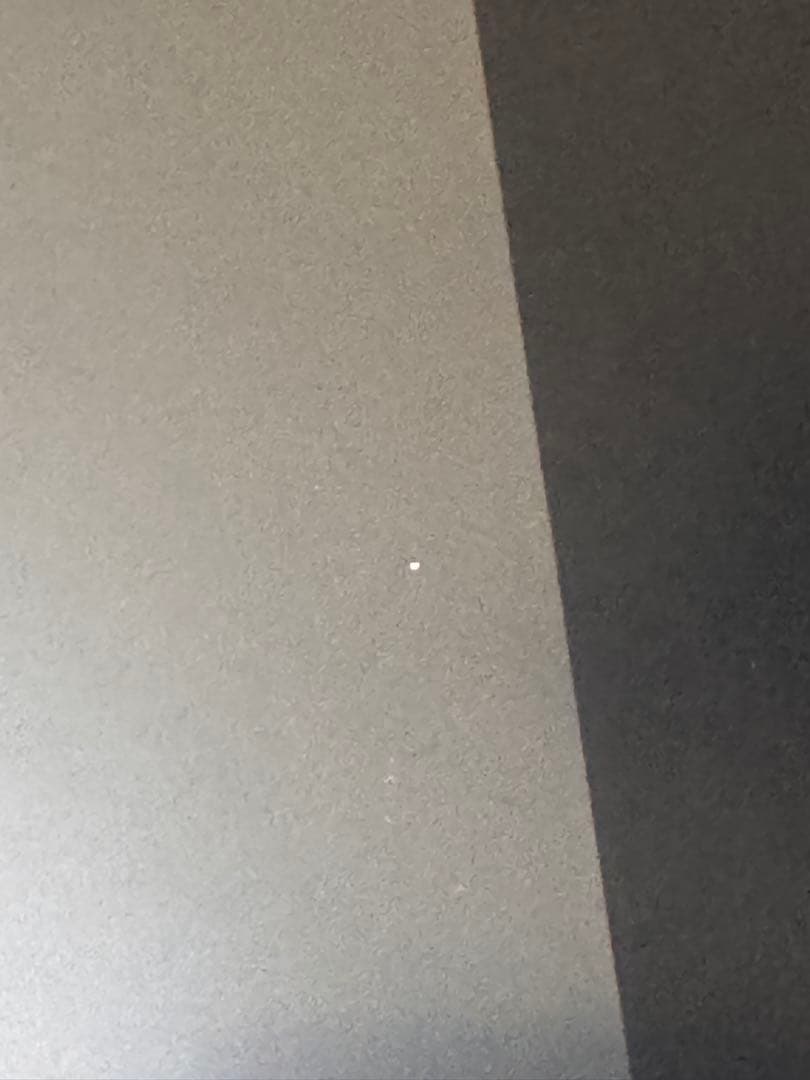 液タブ・ペンタブ XP-PEN artist24