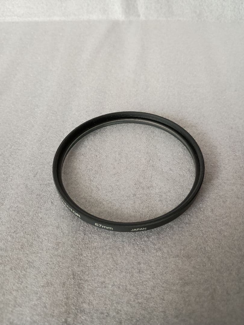 【箱付き】 キャノン Canon EF 70-200mm F4 L IS USM