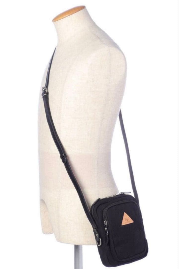 イルビゾンテ クロスボディバッグ ショルダーバッグ