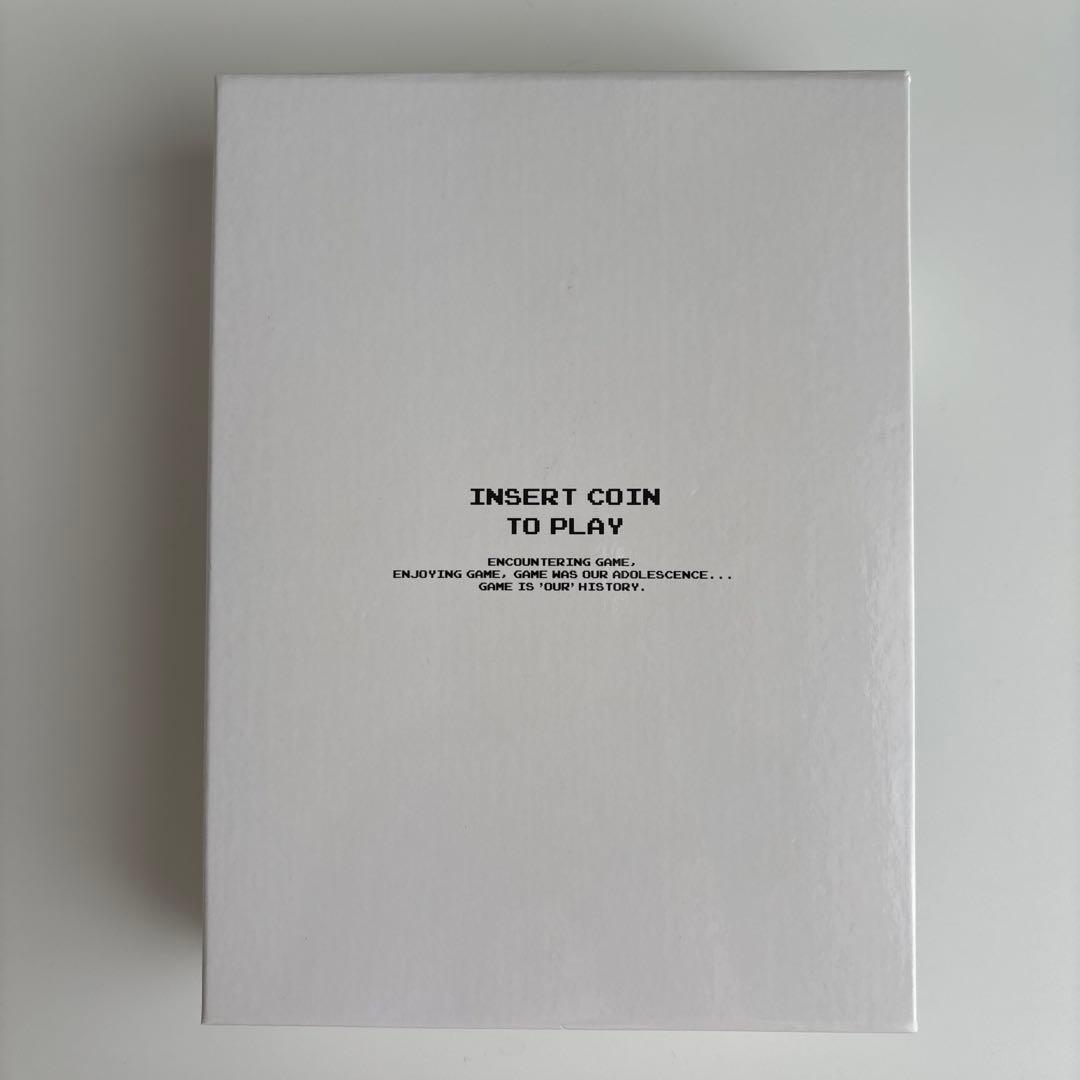 ノーコン・キッド～ぼくらのゲーム史～ DVD-BOX〈6枚組〉レア 田中圭 波瑠