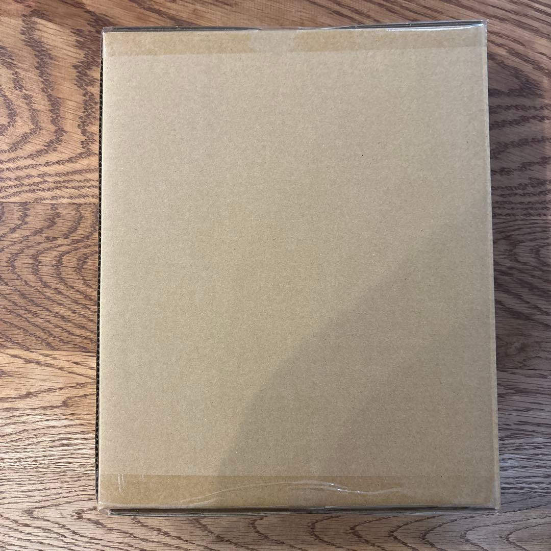 【未開封品】ドラゴンボールスーパーダイバーズバインダーセット