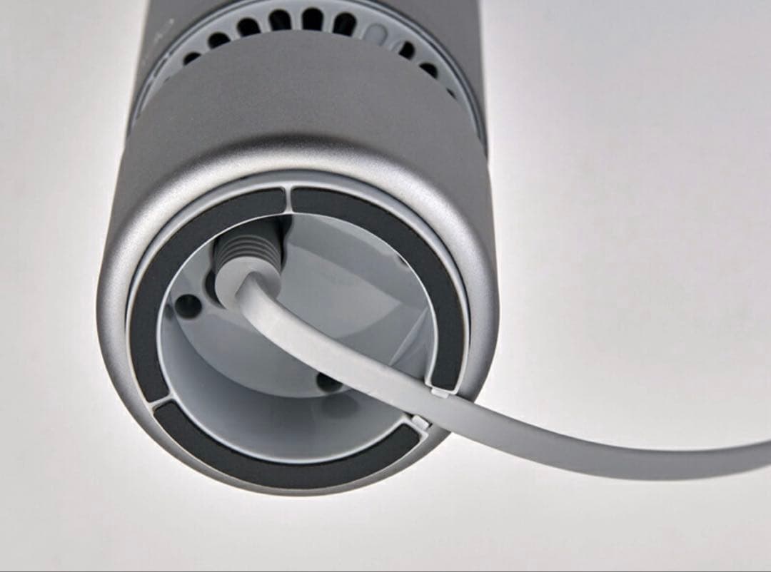 cado(カドー) 【 空気清浄機 MP-C30 LEAF Portable 】