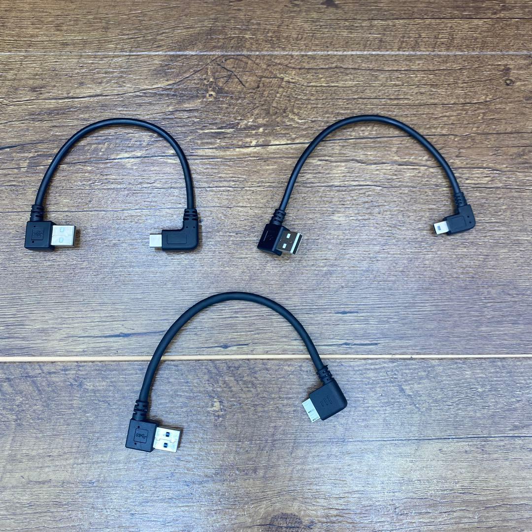 camfi pro ワイヤレス リモートコントローラー キャプチャー X-66