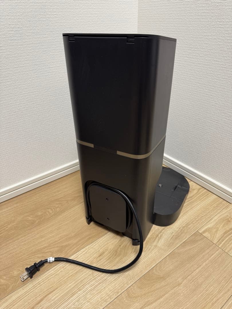 太*郎様 iRobot ロボット掃除機 ルンバ s9+