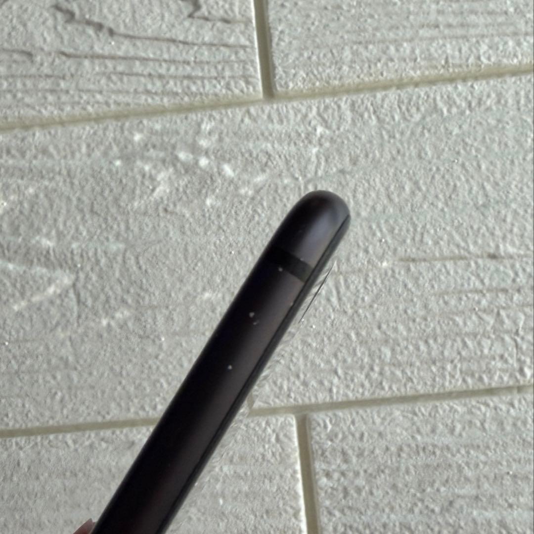 スマートフォン本体 Apple iPhone 8 64G